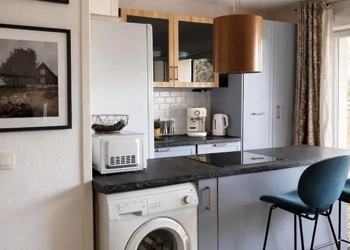 Escapade Cosy Bordeaux Proche Tram & Centre-ville Apartment